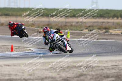 media/Sep-07-2025-Pacific Track Time (Sun) [[a6322260b9]]/A and B Group/Grapevine/